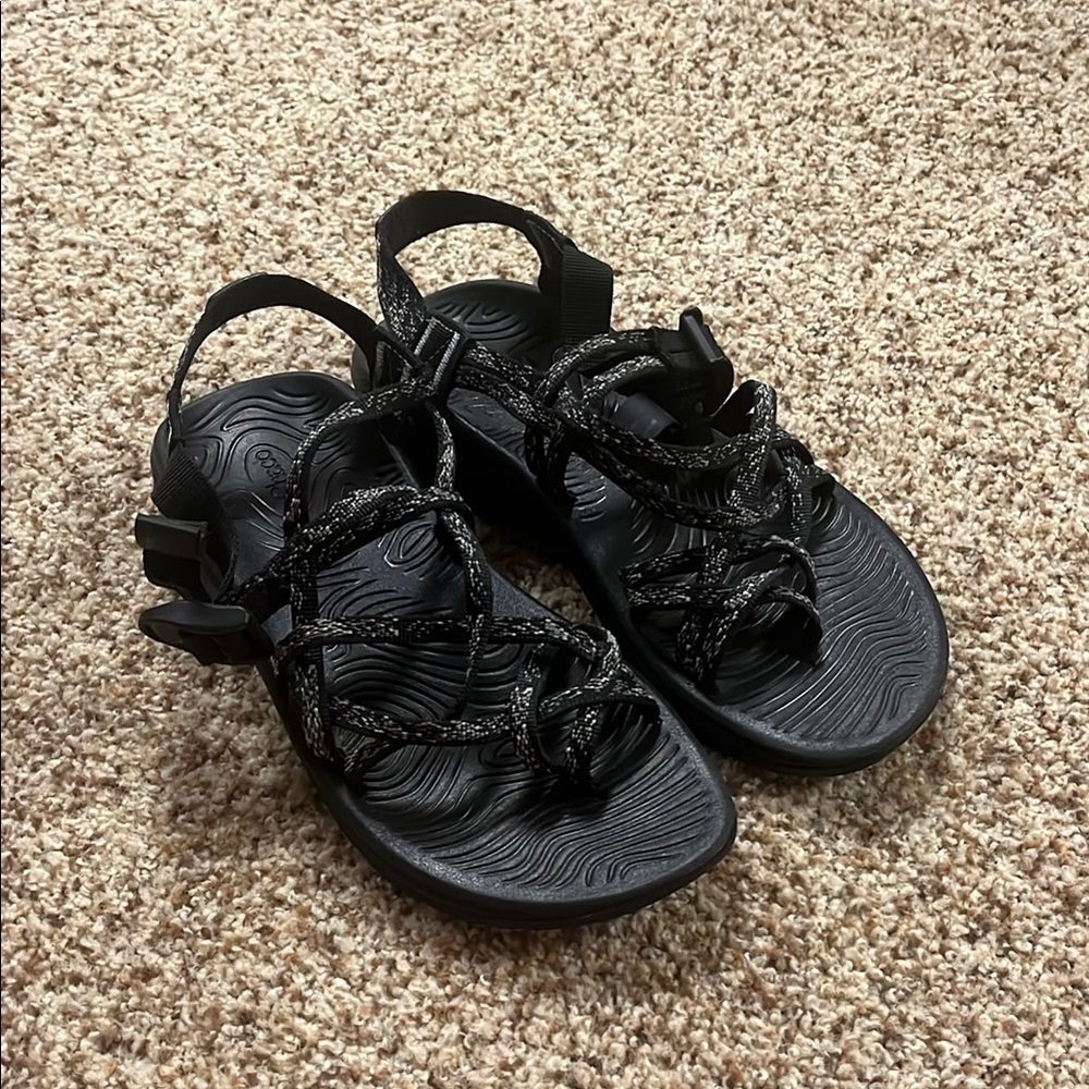 Chaco ZX/2 Sandals